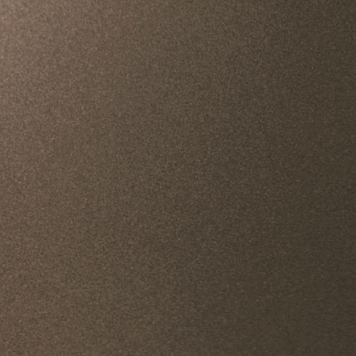 Эмаль VM90091005 Grigio