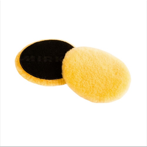 Средства для полировки Mirka Полировальный диск Mirka Polarshine Pro Средства для полировки Mirka Полировальный диск Mirka Polarshine Pro