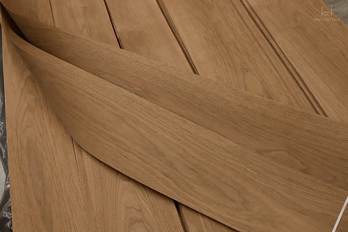 Орех Canaletto 51.028 Орех Canaletto 51.028