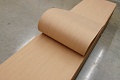 Duna 605S / 605C