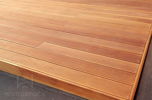 Террасная доска Кусия (Билинга, Бади) Террасная доска Кусия (Билинга, Бади)