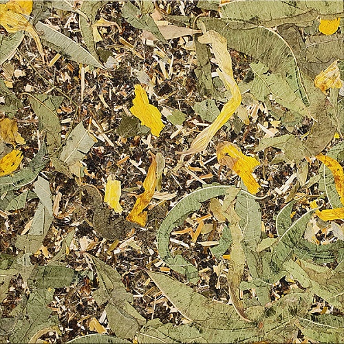 Экополотно ORGANOID Релакс Экополотно ORGANOID Релакс