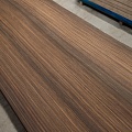 Albero 1398S