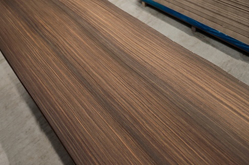 Albero 1398S Albero 1398S