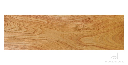 Акация Акация