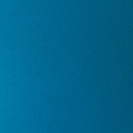 Эмаль VM90090610 Blu beta