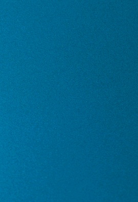 Эмаль VM90090610 Blu beta Эмаль VM90090610 Blu beta