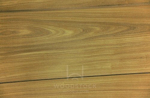 Натуральный шпон Афромозия