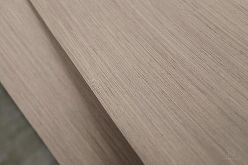 Bianche Notti 1112Q Bianche Notti 1112Q