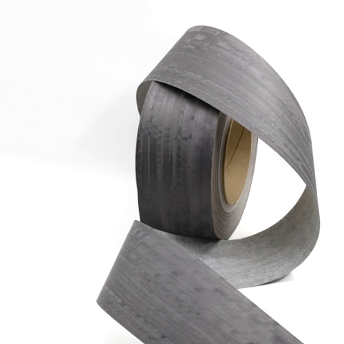 Рулонный шпон Эвкалипт E5.S.001 Рулонный шпон Эвкалипт E5.S.001