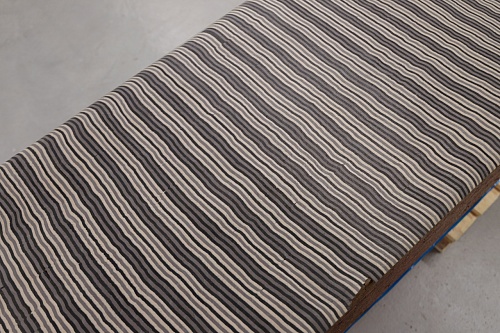 Коллекция BIANCHE NOTTI Мультишпон 00.593V