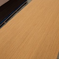 Albero 1074S