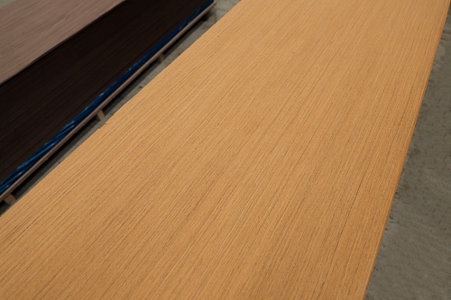 Albero 1074S Albero 1074S