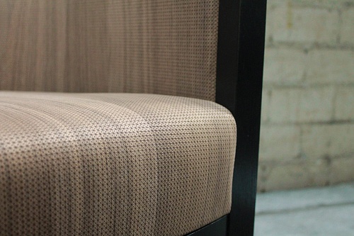 Текстиль NUO Орех T1L