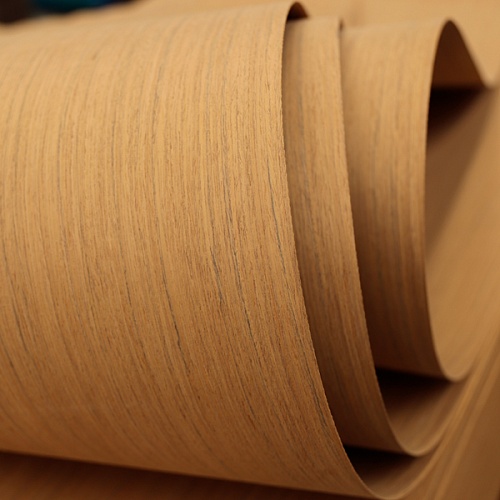 Albero 1074S Albero 1074S