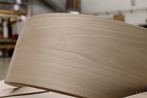 Тополь 52.003 Тополь 52.003