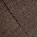 Espresso 2617V