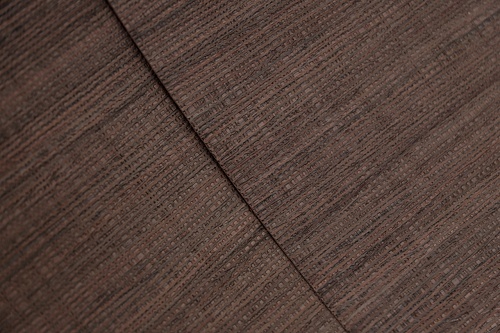 Espresso 2617V Espresso 2617V