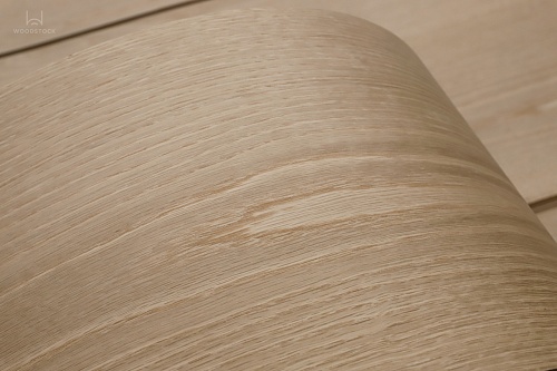 Дуб 13.012 Дуб 13.012