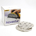 Круги Mirka Шлифовальные круги Mirka Novastar