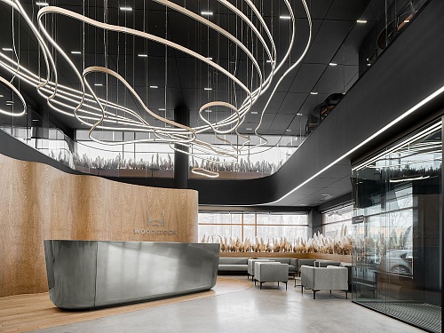 Спецэффекты LIQUID FOIL Олово Спецэффекты LIQUID FOIL Олово