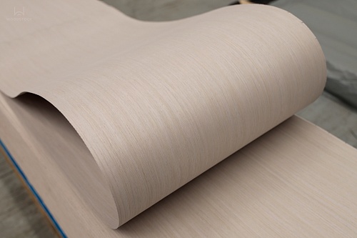 Bianche Notti 1765S Bianche Notti 1765S