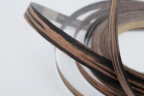 Кромка из мультишпона Albero 5AA S Кромка из мультишпона Albero 5AA S