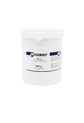 Клей контактный Kleiberit 410.2 Клей контактный Kleiberit 410.2