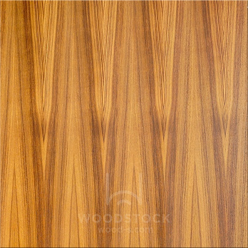 Панели и фасады со шпоном Тик Панели и фасады со шпоном Тик