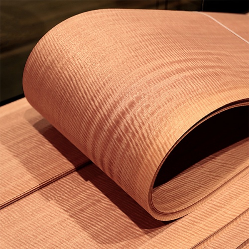 Сипо Frisse Сипо Frisse