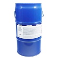 Kleiberit PUR 501.0 (30 кг)