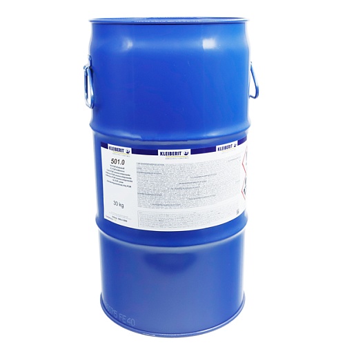 Kleiberit PUR 501.0 (30 кг) Kleiberit PUR 501.0 (30 кг)