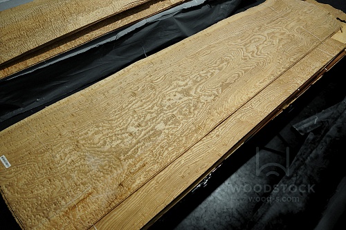 Натуральный шпон Тамо Натуральный шпон Тамо