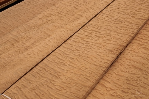 Натуральный шпон Боссе поммеле Натуральный шпон Боссе поммеле