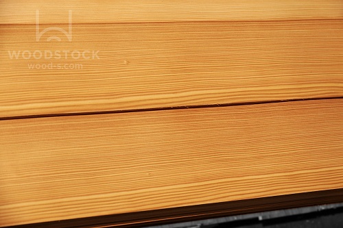 Лиственница Лиственница