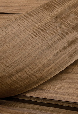 Этимое Морёный Frisse