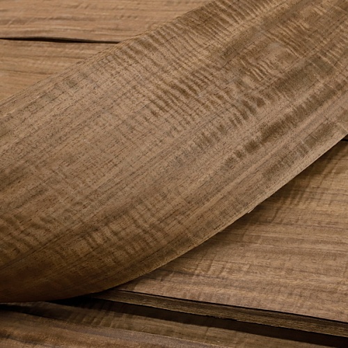 Этимое Морёный Frisse