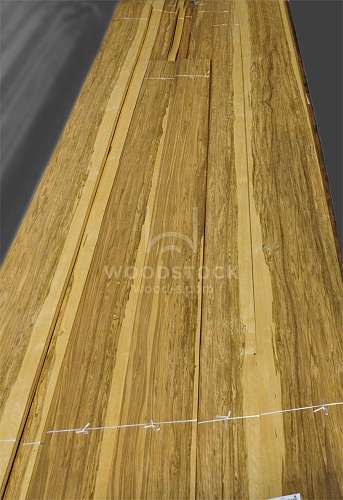 Натуральный шпон Айвори Натуральный шпон Айвори