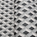 Bianche Notti Diamond V