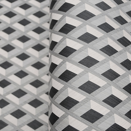 Bianche Notti Diamond V Bianche Notti Diamond V