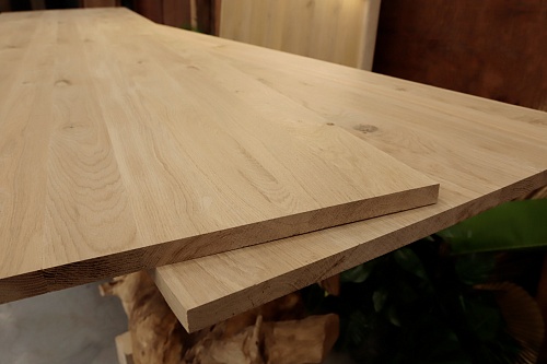 Дуб цельноламельный Loft 20х600х1500 Дуб цельноламельный Loft 20х600х1500