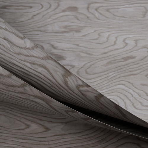 Bianche Notti 468V Bianche Notti 468V