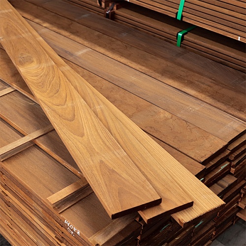 Террасная доска Ипе Террасная доска Ипе