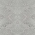 Серия LUXURY Ясень корень 72.001