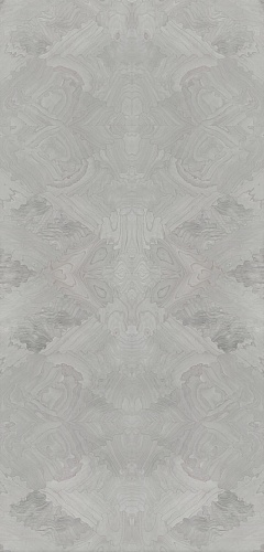 Серия LUXURY Ясень корень 72.001 Серия LUXURY Ясень корень 72.001