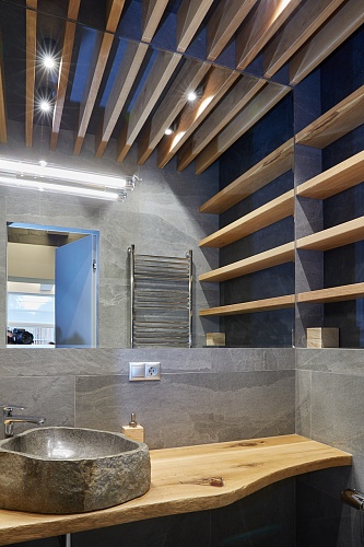 Натуральный шпон Дуб Натуральный шпон Дуб