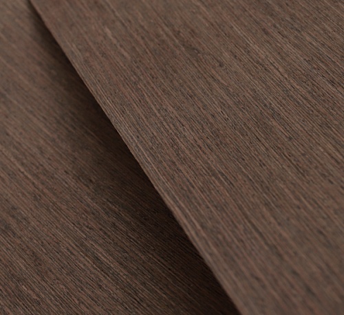 Коллекция ESPRESSO Мультишпон 2781S / 2781С Коллекция ESPRESSO Мультишпон 2781S / 2781С