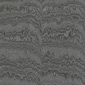 Коллекция BIANCHE NOTTI Мультишпон Armani grey V