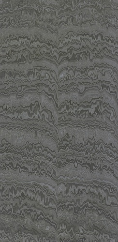 Коллекция BIANCHE NOTTI Мультишпон Armani grey V Коллекция BIANCHE NOTTI Мультишпон Armani grey V