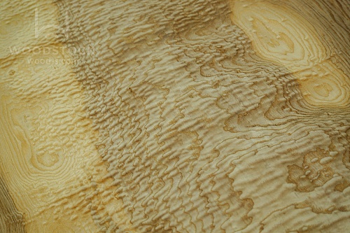 Натуральный шпон Тамо Натуральный шпон Тамо